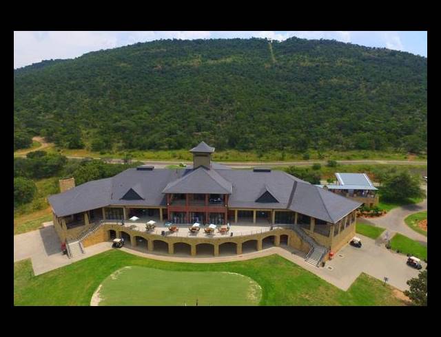 LAND FOR SALE IN MOOKGOPONG